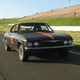 Image for article titled The Top 147 Lemons of the Sears Pointless 24 Hours of LeMons